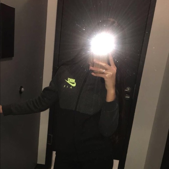 annl00
